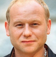Bernd Michael Lade