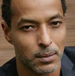 Tony Amoni