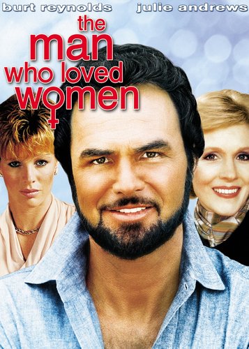 Frauen waren sein Hobby - Poster 4