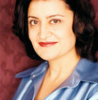 Lisa Merchant