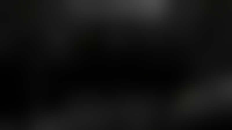 Staunton Hill - Trailer - Englisch - SD