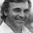 Donnelly Rhodes