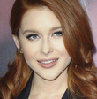 Renee Olstead