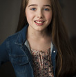 Gracyn Shinyei