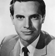 Bradford Dillman