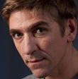 Guido Hammesfahr