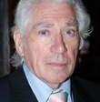 Ian Finlay