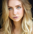 Maddie Phillips