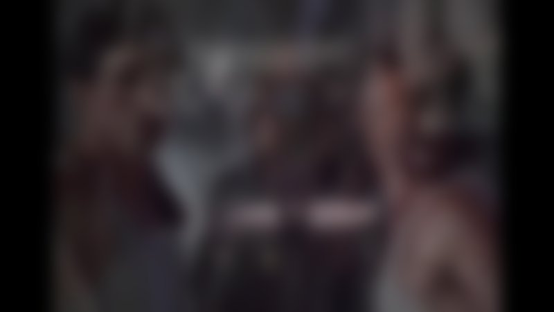 Auf die harte Tour - Trailer - Deutsch - SD