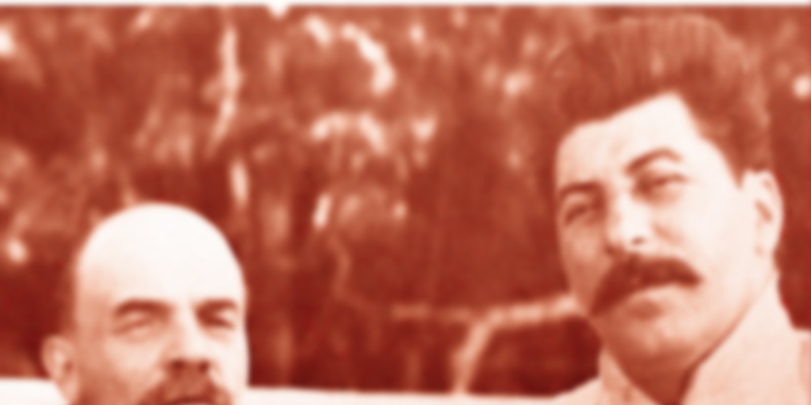 Guido Knopp - Stalin