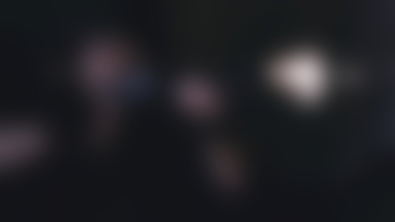 The Raid - Trailer - Deutsch - SD