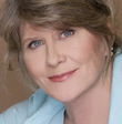 Judith Ivey