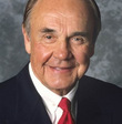 Dick Enberg