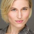 Nora Sommerkamp