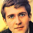 Klaus-Peter Thiele