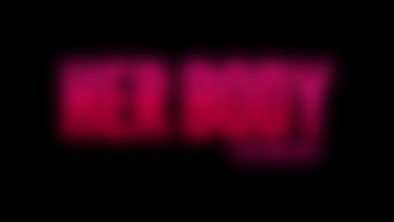 Her Body - Trailer - Deutsch - SD