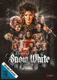 The Death of Snow White