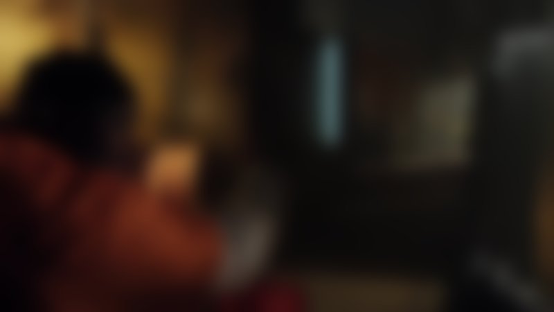 Maximum Conviction - Trailer - Englisch - HD