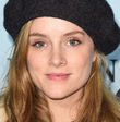 Sophie Rundle