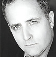 Colin Murdock