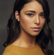 Nicole Muñoz
