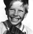 Rudy Lee