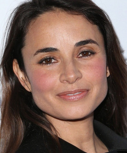 Mía Maestro
