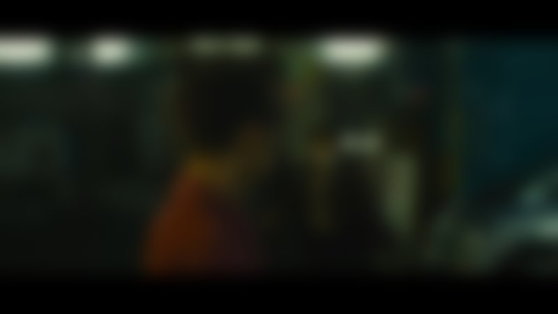 Pornostar - Gangs of Tokyo - Trailer - Deutsch - HD