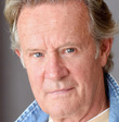 Norbert Weisser