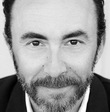 James Lugton