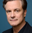 Colin Firth