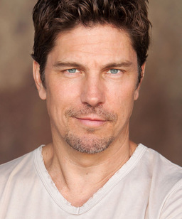 Michael Trucco