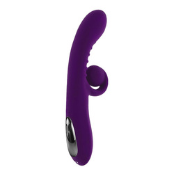 Curlicue, 23,5 cm