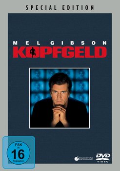 Kopfgeld Englisch Kopfgeld Englisch