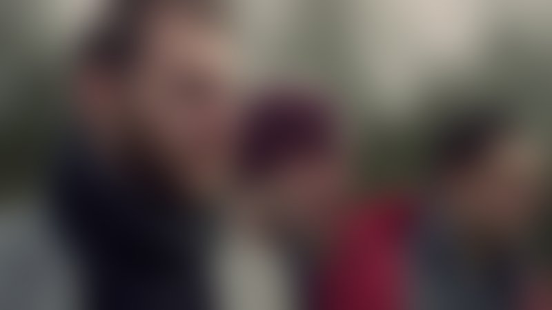 Creatures - Trailer - Englisch - SD