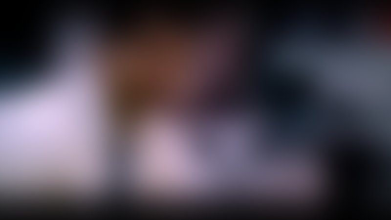 Rampage 3 - President Down - Trailer - Deutsch - SD