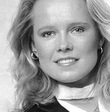 Anita Hegerland
