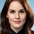 Michelle Dockery