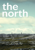 The North