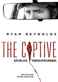 The Captive