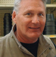 Dean Hallo