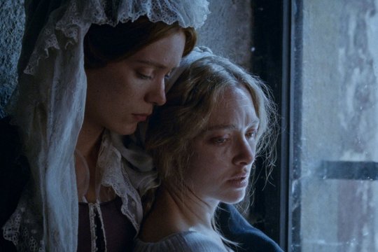 The Testament of Ann Lee - Szenenbild 9