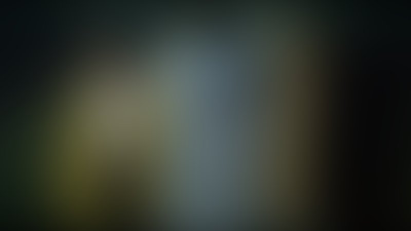 Camp Blood - Trailer - Deutsch - SD