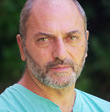 Claudio Colangelo