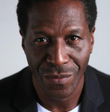 Cornell John