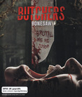 Butchers 3 - Bonesaw