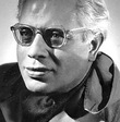 Harald Mannl