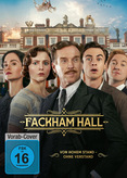 Fackham Hall