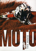 Moto - The Movie