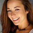 Carmina Scarpa